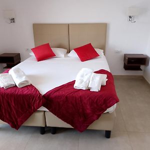 Uitgebreide Kamer